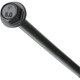 thumbnail image 5 of Tornillo para Madera FASTENMASTER FMTLOK06-12 15 cm Paquete de 12 Negro, 5 of 6
