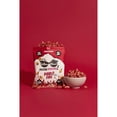 thumbnail image 7 of Whoa Momma! Protein Popcorn Variety Pack, High Protein, Gluten Free Popcorn, 3-pack of 2.1oz Bags, 7 of 7