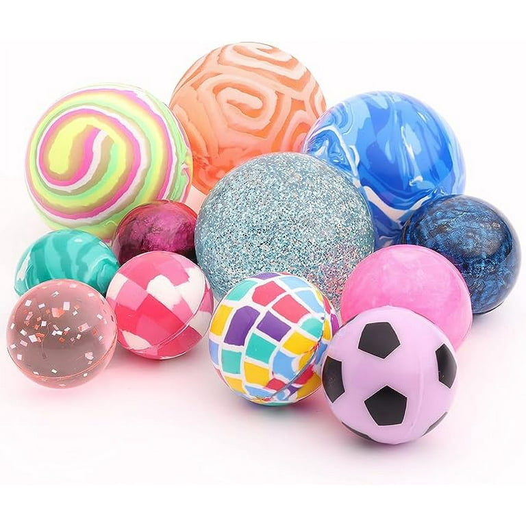 Bouncing ball toy discount