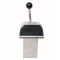 thumbnail image 3 of SeaStar CH5210P CH5200 Series Single Lever Single Function Control, 3 of 5