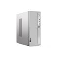 thumbnail image 2 of New Lenovo IdeaCentre 3 Desktop Intel UHD Graphics 730 12th Gen Intel Core i5-12400 24GB DDR4 RAM 2TB SSD 1TB HDD Wi-Fi 6 VGA HDMI USB 3.2 Keyboard & Mouse Windows 11 Pro Cloud Grey, 2 of 8