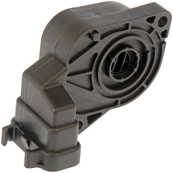 Dorman 699-101 Accelerator Pedal Sensor for Specific Models, Gray