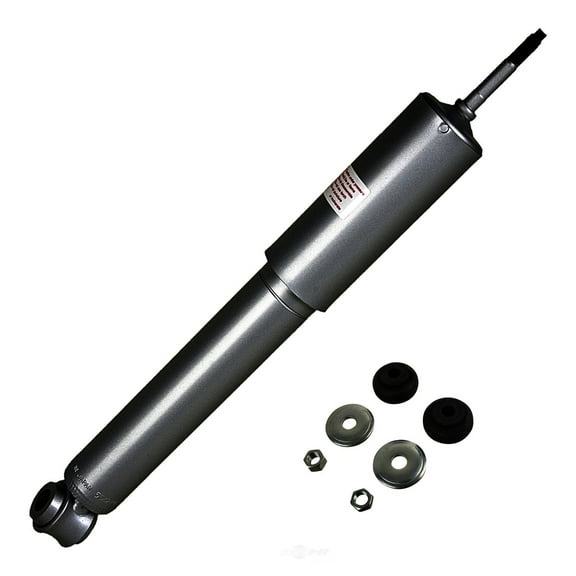 KYB Gas-a-Just Shock Absorber Fits select: 1989-1997 FORD RANGER, 1991-1994 FORD EXPLORER