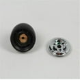 thumbnail image 2 of Yassdwbn GEARSHIFT KNOB 1RV42DX9AB FOR 2011-2020 GRAND CARAVAN / 2011-2016 TOWN & COUNTRY, 2 of 5