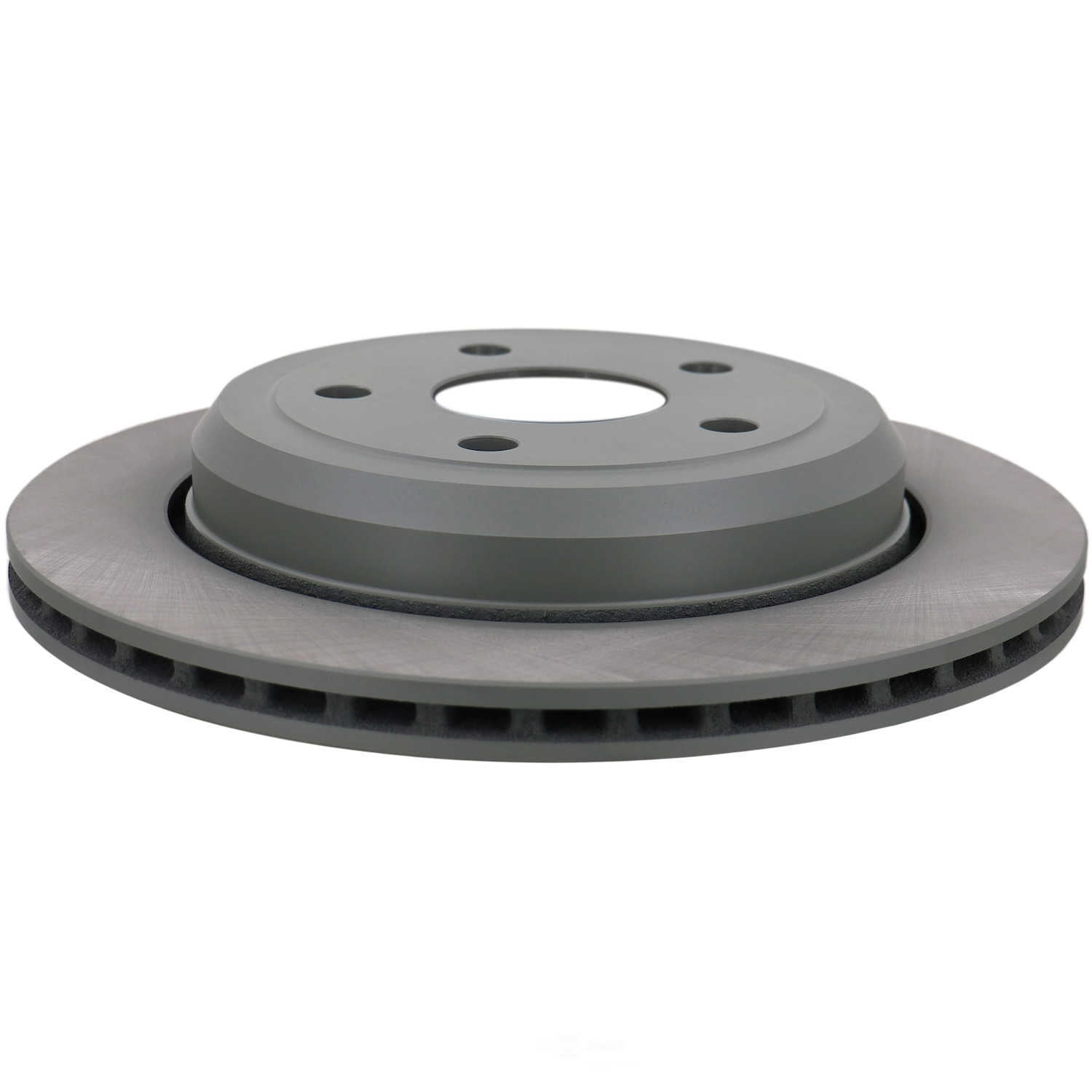 FVP Professional 6621465 FVP Premium Replacement Coated