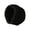 Black#002, variant on Noise Cancelling Ear Wrap for Dogs, Noise Protection Firework Thunder, Elastic Dog Ear Wrap with Sound-Blocking Rubber Pads, No Shake, Adjustable(Pink,S)