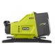 thumbnail image 2 of RYOBI 18V ONE+ Hybrid Transfer Ryobi P750RYOBI, 2 of 4