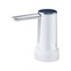 thumbnail image 2 of Ganfancp Generalización Botella de Agua Dispensador Carga Usb Botella de Agua Bomba Dispensador de Agua Portátil Bomba para Camping Ofertas Del Día 1X Extractor Eléctrico, 2 of 7