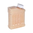 thumbnail image 2 of Bewildely Bolas de gel no tóxicas para niños, juguetes para atracciones acuáticas, juguetes para niños de 3 a 7 años, deportiva Orby Juegos de césped transparente, 2 of 6