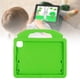 thumbnail image 4 of Funda A Prueba De Golpes Para Tableta, Suministros De Protección Para Computadora, Carcasa Resistente Para Tableta, Para El Hogar ANGGREK Otros, 4 of 8