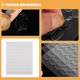 thumbnail image 3 of OULII Puntos Adhesivos Transparentes Nano Adhesivos Para Sin Daños Ni Residuos, 3 of 8