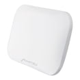 thumbnail image 3 of Antena Digital Mitzu Blanco Tipo Portarretrato, 3 of 4