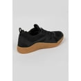 thumbnail image 3 of Gorilla Wear Gym Hybrids - Black/Brown - Unisex, 3 of 11