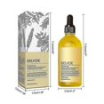 thumbnail image 5 of Rosemary Hair Growth Essential Oil Hair Care Essential Oil Thick Hair Kr, 5 of 5