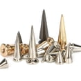 thumbnail image 3 of Giaone Fashion Accessories Suitable for Enhancing Visual Impact in Fashion Items, 3 of 15