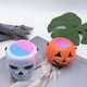 thumbnail image 4 of Estilo De Halloween Fizzies Frascos De Spa Bombas De Baño De Ensueño Ingrediente Natural Bolas De Sal De Baño Bola De Spa Hidratada Juego De Regalo Para Mujeres Regalo De Spa De Baño Yuarrent CE003091-03, 4 of 6