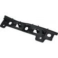 thumbnail image 4 of For Ford Escape 2018 2019 Bumper Bracket Passenger Side | Front | ASA Plastic | Replacement For FO1043151 | 191275381052, FD038-149A-R, 4 of 5