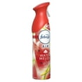 Febreze Air Effects OdorFighting Air Freshener Watermelon, 8.8 oz