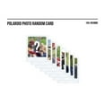 thumbnail image 5 of BTS - Young Forever (Random cover, incl. 112-page photobook, one random polaroid photocard and one folded poster) - Music & Performance - CD, 5 of 5