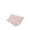 thumbnail image 3 of INSPIRE CHIC Talla Unisex Libre Calcetines de Yoga Sin Talón de Algodón de Media Punta Talla única Sand2-1 Par, 3 of 3