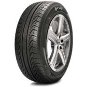 Pirelli P4 Four Seasons Plus All-Season 185/65R-15 88 T Tire Simolary simolary.com 9