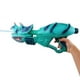 thumbnail image 2 of Juguete De Pistola De Agua De Dinosaurio De Verano Para Niños, Juguetes De Piscina De Verano Para Piscina Al Aire Libre, Piscina De Agua De Playa Methold FN007263-01, 2 of 6