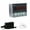 4000mm, variant on High Precision Magnetic Grating Ruler Sino Lathe Digital Display DRO Magnetic Linear Proportional Ruler Milling Optical Ruler ,Easy Read