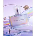 thumbnail image 4 of Primrose por English Laundry Eau De Parfum Spray, 3.4 fl. onz. para mujeres, 4 of 4