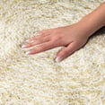 thumbnail image 3 of Addison Rugs, 3 of 8