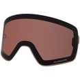 thumbnail image 1 of Dragon Unisex NFX2 Snow Goggle Replacement Lens - Lumalens Polar, 1 of 3