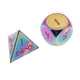 thumbnail image 3 of Dados poliédricos de 7 piezas D20 D12 D10 D8 D6 D4 para juegos de mesa CUTICAT Dados poliédricos, 3 of 8