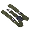 thumbnail image 1 of Ceinture Élastique Ajustable pour Enfants Garçon Fille, Bretelles en Forme de Y, 1 of 3