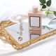 thumbnail image 4 of KAKOWELY Decorativa Para Perfumes Con Para Y Portátil, 4 of 8