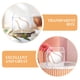 thumbnail image 3 of unbranded 3Ud Caja Para Almacenar Balones Con Material Durable Y Transparente, 3 of 8