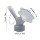 thumbnail image 4 of Accesorio de riego de plantas Bearachild 2 en 1 cabezal rociador para botella de refresco Jardín y Patio Gris, 4 of 6