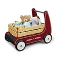 thumbnail image 3 of Radio Flyer Chariot De Marche, 3 of 6