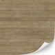 thumbnail image 1 of 3 Hojas De Pisos Autoadhesivos Para Casa De Muñecas Escala 1:12 (Decking), 1 of 1