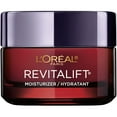 thumbnail image 2 of L'Oreal Paris Revitalift Triple Power Face Moisturizer, 1.7 oz, 2 of 8