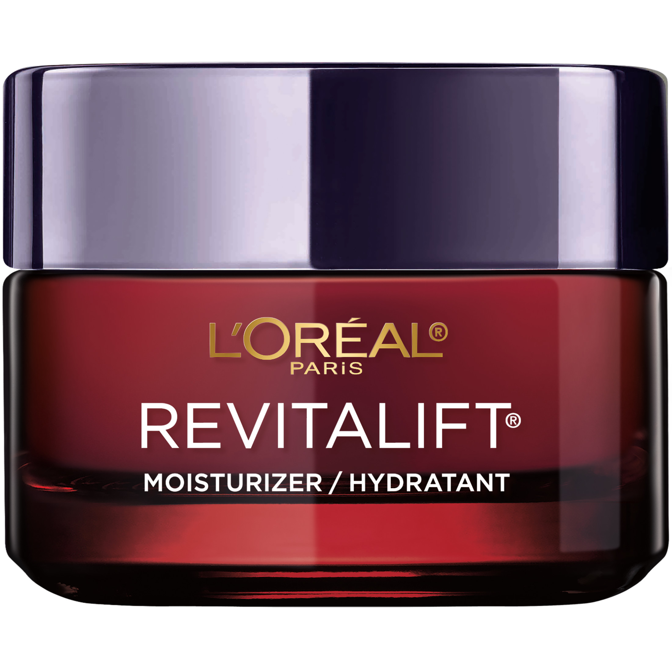 L'Oreal Paris Revitalift Triple Power Anti-Aging Moisturizer photo 2