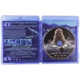 Lake Placid: Collector's Edition (Blu-ray) - Walmart.com