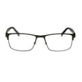 thumbnail image 1 of Timberland Eyewear frame, 1 of 2