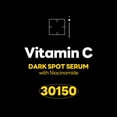 thumbnail image 2 of Serum Mediheal con vitamina C iluminador, 40 ml, 1 paquete, 2 of 6