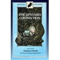 thumbnail image 1 of Pre-Owned The Upstairs Connection (Paperback) 0802427049 9780802427045, 1 of 1