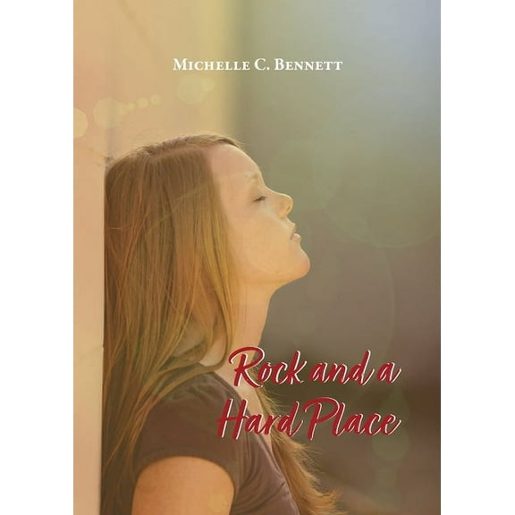 Rock and a Hard Place (Paperback)