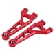 thumbnail image 4 of Brazo Delantero para Coche RC 2 Piezas de Repuesto de Brazo de Suspensión RC de aleación de Aluminio para MJX 1/16 Modelo de Control Remoto 16208 16207 16210 ANGGREK  Otros, 4 of 8