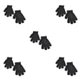 thumbnail image 3 of sweethay 1 par de guantes para niños, cubierta para los dedos, guante térmico para exteriores Type5 NO5, 3 of 6
