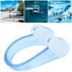 thumbnail image 5 of Nose Clip Antislip Professional Durable Unisex Nose Clip Tight with Storage Box for Swimming Pool ANGGREK Otros, 5 of 8