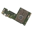 thumbnail image 2 of Charging Port Board for Lenovo Tab M10 TB-X505L TB-X505F, 2 of 3