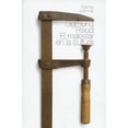 thumbnail image 1 of EL MALESTAR EN LA CULTURA ALIANZA EDITORIAL  SIGMUND FREUD, 1 of 1
