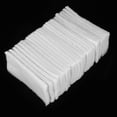 thumbnail image 1 of Accesorio para peluquería, juego de 25 alfombrillas aislantes del calor para el cabello resistentes al calor, aislamiento térmico para el cabello, integración perfecta, 1 of 10